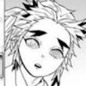 Meet your Posher, Lynn